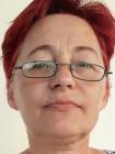 Anna profilképe – Románia