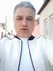 Zsolt