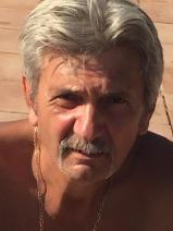 Sziasztok! Tibor vagyok. Komoly tiszakanyári párkereső nők jelentkezését várom.