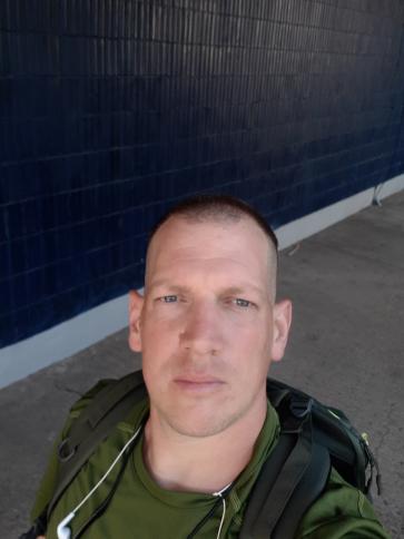 Józsi, 48 éves pátyi társkereső férfi profil fotója