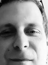 Sziasztok! adam vagyok. Komoly felsőörsi párkereső nők jelentkezését várom.