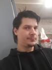 Endre 1. párkereső fotója