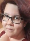Katalin