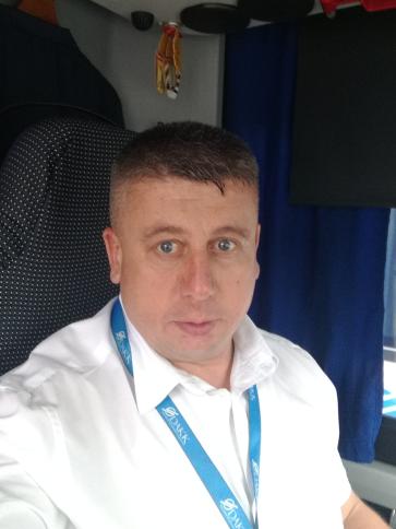 Zsolt, 52 éves békéscsabai társkereső férfi profil fotója