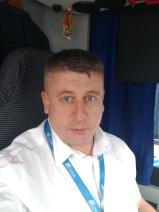 Sziasztok! Zsolt vagyok. fényképes békéscsabai társkereső keresztény nők írjatok.
