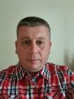 Zsolt 4. párkereső fotója