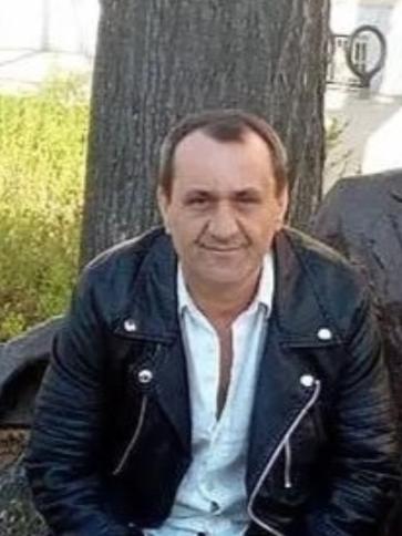 Zoltán, 56 éves kaposvári társkereső férfi profil fotója