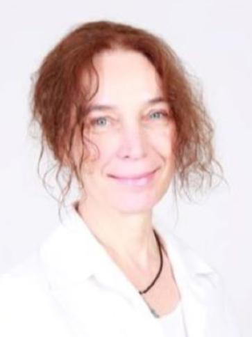 Angéla, 56 éves pilisvörösvári társkereső nő profil fotója