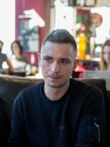 Sziasztok! Botond vagyok. Diplomás fóti társkereső nőket keresek ismerkedési célból.
