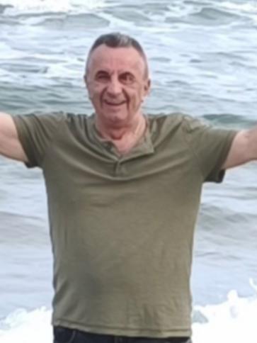 Janó, 49 éves dunakeszi társkereső férfi profil fotója