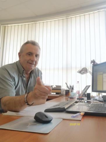 Janó, 49 éves dunakeszi társkereső férfi profil fotója