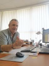 Janó társkereső fotója