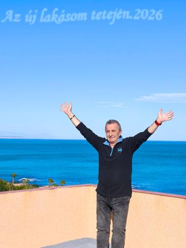 Janó, 49 éves dunakeszi társkereső férfi profil fotója