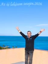 Janó társkereső fotója