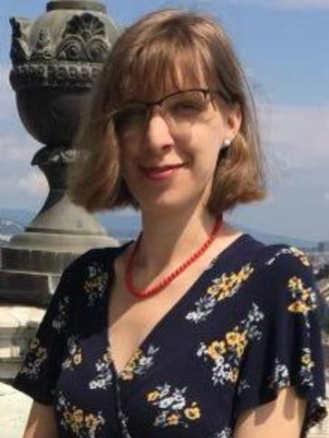 Kata, 32 éves Budapest XIV. kerületi társkereső nő profil fotója Kata, 32 éves Budapest XIV. kerületi társkereső nő profil fotója