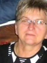 Emília társkereső fotója