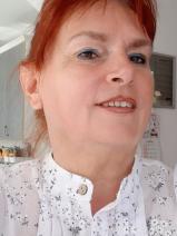 Sziasztok! Ildikó vagyok. fényképes Budapest X. kerületi társkereső keresztény férfiak érdekelnek.