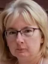 Magdi társkereső fotója