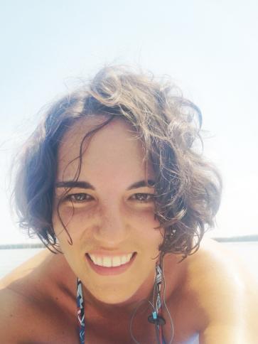 Dóra, 40 éves Budapest II. kerületi társkereső nő profil fotója