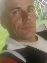 Sziasztok! Gábor vagyok. Komoly apostagi párkereső nők jelentkezését várom. Sziasztok! Gábor vagyok. Komoly apostagi párkereső nők jelentkezését várom.