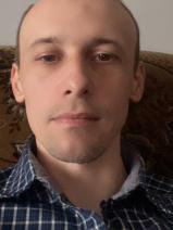 Sziasztok! Tibor vagyok. Komoly nyírturai párkereső nők jelentkezését várom.