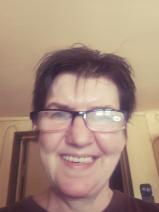 Sziasztok! Anikó vagyok. Komoly kunágotai társkereső férfiak jelentkezését várom. Sziasztok! Anikó vagyok. Komoly kunágotai társkereső férfiak jelentkezését várom.