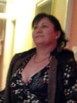 Lizy társkereső fotója