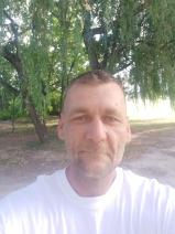 Béla társkereső fotója