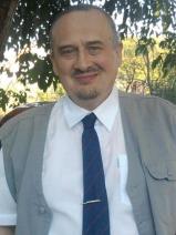 Sziasztok! László vagyok. Online csákvári randizni vágyó nők kattinsatok a kedvenc gombra.