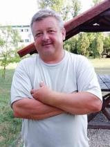 Sziasztok! László vagyok. Komoly nagykörűi párkereső nők jelentkezését várom.