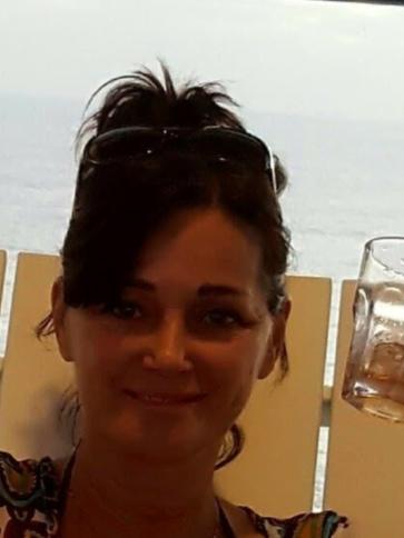 Márta, 64 éves Budapest XIV. kerületi társkereső nő profil fotója