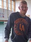Tibor
