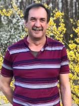Balázs társkereső fotója