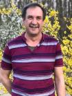 Balázs profilképe – Helvécia