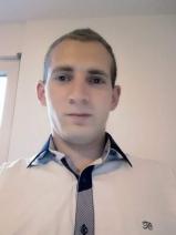 Bilibok társkereső fotója