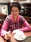 Aniko profilképe – Budapest XIX.