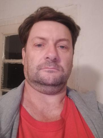 Attila, 52 éves edelényi társkereső férfi profil fotója