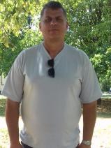 György társkereső fotója