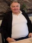 György 5. párkereső fotója