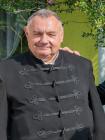 György 3. párkereső fotója