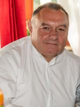 Sziasztok! György vagyok. Ingyenesen megismerhető szigethalmi nőkkel randiznék.