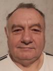 György 4. párkereső fotója