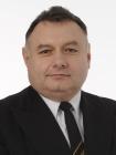 György 2. párkereső fotója