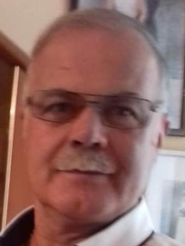 István, 69 éves jánossomorjai társkereső férfi profil fotója