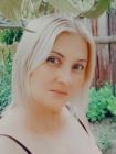 Timea profilképe – Enying