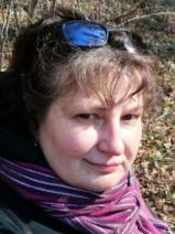 Andrea társkereső fotója