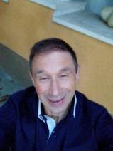 Beni társkereső fotója