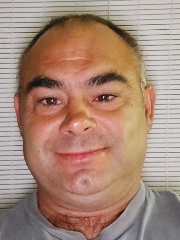 József, 47 éves pápai társkereső férfi profil fotója