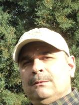 Béla társkereső fotója