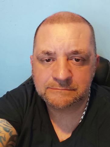 Tamás, 57 éves Budapest XV. kerületi társkereső férfi profil fotója